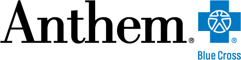 Anthem logo
