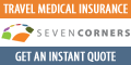 Get A Quote